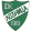 Loznica