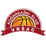 OFK Vršac