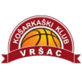 Logo fondo visitante