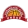 Logo de OFK Vršac