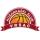OFK Vršac