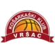 Logo visitante