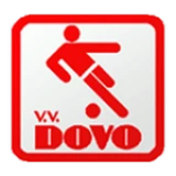 Logo fondo visitante