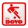 Logo de Dovo