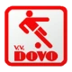 Escudo de Dovo