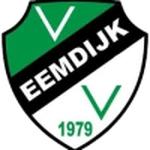 Logo fondo local