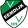 Logo de Eemdijk