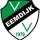 Escudo de Eemdijk