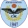 Logo de Železničar Pančevo