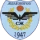 Železničar Pančevo