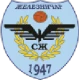 Logo local