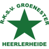 Logo local