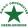 Logo de Groene Ster