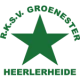 Escudo de Groene Ster