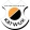 Katwijk