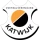 Escudo de Katwijk