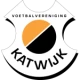 Logo visitante
