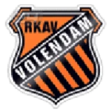 Logo fondo local