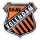Escudo de RKAV Volendam
