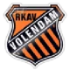 Logo local