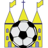 Logo fondo local