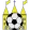 Logo de Staphorst
