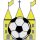 Escudo de Staphorst