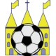 Logo local