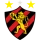 Escudo de Sport Recife