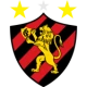 Logo local