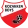 Logo de Kozakken Boys