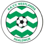 Escudo del Westlandia