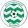 Logo de Westlandia