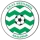 Escudo de Westlandia
