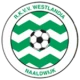 Escudo de Westlandia