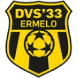 Logo visitante