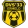 DVS 33 Ermelo