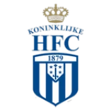 Logo fondo visitante