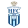 Logo de Koninklijke HF.C.