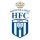 Escudo de Koninklijke HF.C.