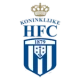 Logo visitante