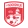 Logo de Noordwijk