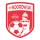 Escudo de Noordwijk