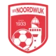 Escudo de Noordwijk