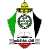 Logo local