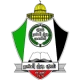 Escudo del Jabal Al Mukaber