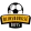 Logo de Rijnsburgse Boys