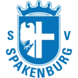 Logo fondo visitante
