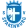 Logo de Spakenburg
