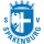 Escudo de Spakenburg